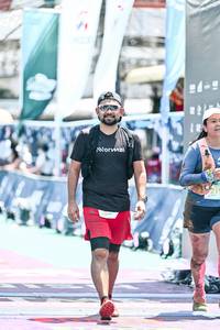 BIB: 
                            <button type="button" onclick="openModal(26493813)" class="btn btn-primary btn-sm float-right btn-popup" data-toggle="modal" data-target=".modal-high-quality">
                        <i class="fas fa-shopping-cart"></i> Add to Cart
                    </button>
                                            <button type="button" onclick="isThisMe(26493813, true)" class="btn btn-success btn-sm float-right btn-popup btn-isme hidden" data-toggle="tooltip" data-placement="bottom" title="นี่คือรูปของคุณใช่ไหม คลิกที่นี่เพื่อเอาเข้าอัลบั้ม">
                        <i class="fas fa-plus"></i> Add to album
                    </button>
                    <button type="button" onclick="isThisMe(26493813, false)" class="btn btn-warning btn-sm float-right btn-popup btn-isnotme hidden">
                        <i class="fas fa-ban"></i> Remove from album
                    </button>