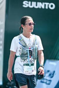 BIB: 
                            <button type="button" onclick="openModal(26491488)" class="btn btn-primary btn-sm float-right btn-popup" data-toggle="modal" data-target=".modal-high-quality">
                        <i class="fas fa-shopping-cart"></i> Add to Cart
                    </button>
                                            <button type="button" onclick="isThisMe(26491488, true)" class="btn btn-success btn-sm float-right btn-popup btn-isme hidden" data-toggle="tooltip" data-placement="bottom" title="นี่คือรูปของคุณใช่ไหม คลิกที่นี่เพื่อเอาเข้าอัลบั้ม">
                        <i class="fas fa-plus"></i> Add to album
                    </button>
                    <button type="button" onclick="isThisMe(26491488, false)" class="btn btn-warning btn-sm float-right btn-popup btn-isnotme hidden">
                        <i class="fas fa-ban"></i> Remove from album
                    </button>