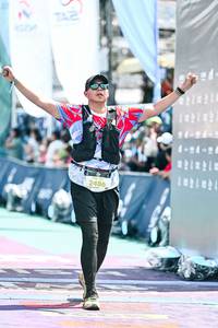 BIB: 
                            <button type="button" onclick="openModal(26490817)" class="btn btn-primary btn-sm float-right btn-popup" data-toggle="modal" data-target=".modal-high-quality">
                        <i class="fas fa-shopping-cart"></i> Add to Cart
                    </button>
                                            <button type="button" onclick="isThisMe(26490817, true)" class="btn btn-success btn-sm float-right btn-popup btn-isme hidden" data-toggle="tooltip" data-placement="bottom" title="นี่คือรูปของคุณใช่ไหม คลิกที่นี่เพื่อเอาเข้าอัลบั้ม">
                        <i class="fas fa-plus"></i> Add to album
                    </button>
                    <button type="button" onclick="isThisMe(26490817, false)" class="btn btn-warning btn-sm float-right btn-popup btn-isnotme hidden">
                        <i class="fas fa-ban"></i> Remove from album
                    </button>