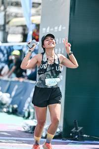 BIB: 
                            <button type="button" onclick="openModal(26491406)" class="btn btn-primary btn-sm float-right btn-popup" data-toggle="modal" data-target=".modal-high-quality">
                        <i class="fas fa-shopping-cart"></i> Add to Cart
                    </button>
                                            <button type="button" onclick="isThisMe(26491406, true)" class="btn btn-success btn-sm float-right btn-popup btn-isme hidden" data-toggle="tooltip" data-placement="bottom" title="นี่คือรูปของคุณใช่ไหม คลิกที่นี่เพื่อเอาเข้าอัลบั้ม">
                        <i class="fas fa-plus"></i> Add to album
                    </button>
                    <button type="button" onclick="isThisMe(26491406, false)" class="btn btn-warning btn-sm float-right btn-popup btn-isnotme hidden">
                        <i class="fas fa-ban"></i> Remove from album
                    </button>