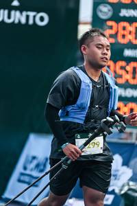 BIB: 
                            <button type="button" onclick="openModal(26490928)" class="btn btn-primary btn-sm float-right btn-popup" data-toggle="modal" data-target=".modal-high-quality">
                        <i class="fas fa-shopping-cart"></i> Add to Cart
                    </button>
                                            <button type="button" onclick="isThisMe(26490928, true)" class="btn btn-success btn-sm float-right btn-popup btn-isme hidden" data-toggle="tooltip" data-placement="bottom" title="นี่คือรูปของคุณใช่ไหม คลิกที่นี่เพื่อเอาเข้าอัลบั้ม">
                        <i class="fas fa-plus"></i> Add to album
                    </button>
                    <button type="button" onclick="isThisMe(26490928, false)" class="btn btn-warning btn-sm float-right btn-popup btn-isnotme hidden">
                        <i class="fas fa-ban"></i> Remove from album
                    </button>