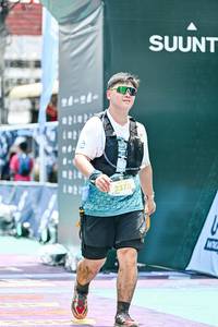 BIB: 
                            <button type="button" onclick="openModal(26494756)" class="btn btn-primary btn-sm float-right btn-popup" data-toggle="modal" data-target=".modal-high-quality">
                        <i class="fas fa-shopping-cart"></i> Add to Cart
                    </button>
                                            <button type="button" onclick="isThisMe(26494756, true)" class="btn btn-success btn-sm float-right btn-popup btn-isme hidden" data-toggle="tooltip" data-placement="bottom" title="นี่คือรูปของคุณใช่ไหม คลิกที่นี่เพื่อเอาเข้าอัลบั้ม">
                        <i class="fas fa-plus"></i> Add to album
                    </button>
                    <button type="button" onclick="isThisMe(26494756, false)" class="btn btn-warning btn-sm float-right btn-popup btn-isnotme hidden">
                        <i class="fas fa-ban"></i> Remove from album
                    </button>