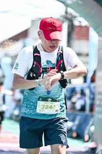 BIB: 
                            <button type="button" onclick="openModal(26490443)" class="btn btn-primary btn-sm float-right btn-popup" data-toggle="modal" data-target=".modal-high-quality">
                        <i class="fas fa-shopping-cart"></i> Add to Cart
                    </button>
                                            <button type="button" onclick="isThisMe(26490443, true)" class="btn btn-success btn-sm float-right btn-popup btn-isme hidden" data-toggle="tooltip" data-placement="bottom" title="นี่คือรูปของคุณใช่ไหม คลิกที่นี่เพื่อเอาเข้าอัลบั้ม">
                        <i class="fas fa-plus"></i> Add to album
                    </button>
                    <button type="button" onclick="isThisMe(26490443, false)" class="btn btn-warning btn-sm float-right btn-popup btn-isnotme hidden">
                        <i class="fas fa-ban"></i> Remove from album
                    </button>