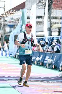 BIB: 
                            <button type="button" onclick="openModal(26490438)" class="btn btn-primary btn-sm float-right btn-popup" data-toggle="modal" data-target=".modal-high-quality">
                        <i class="fas fa-shopping-cart"></i> Add to Cart
                    </button>
                                            <button type="button" onclick="isThisMe(26490438, true)" class="btn btn-success btn-sm float-right btn-popup btn-isme hidden" data-toggle="tooltip" data-placement="bottom" title="นี่คือรูปของคุณใช่ไหม คลิกที่นี่เพื่อเอาเข้าอัลบั้ม">
                        <i class="fas fa-plus"></i> Add to album
                    </button>
                    <button type="button" onclick="isThisMe(26490438, false)" class="btn btn-warning btn-sm float-right btn-popup btn-isnotme hidden">
                        <i class="fas fa-ban"></i> Remove from album
                    </button>