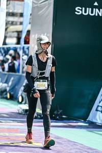 BIB: 
                            <button type="button" onclick="openModal(26489794)" class="btn btn-primary btn-sm float-right btn-popup" data-toggle="modal" data-target=".modal-high-quality">
                        <i class="fas fa-shopping-cart"></i> Add to Cart
                    </button>
                                            <button type="button" onclick="isThisMe(26489794, true)" class="btn btn-success btn-sm float-right btn-popup btn-isme hidden" data-toggle="tooltip" data-placement="bottom" title="นี่คือรูปของคุณใช่ไหม คลิกที่นี่เพื่อเอาเข้าอัลบั้ม">
                        <i class="fas fa-plus"></i> Add to album
                    </button>
                    <button type="button" onclick="isThisMe(26489794, false)" class="btn btn-warning btn-sm float-right btn-popup btn-isnotme hidden">
                        <i class="fas fa-ban"></i> Remove from album
                    </button>