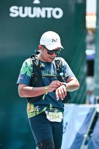 BIB: 
                            <button type="button" onclick="openModal(26493951)" class="btn btn-primary btn-sm float-right btn-popup" data-toggle="modal" data-target=".modal-high-quality">
                        <i class="fas fa-shopping-cart"></i> Add to Cart
                    </button>
                                            <button type="button" onclick="isThisMe(26493951, true)" class="btn btn-success btn-sm float-right btn-popup btn-isme hidden" data-toggle="tooltip" data-placement="bottom" title="นี่คือรูปของคุณใช่ไหม คลิกที่นี่เพื่อเอาเข้าอัลบั้ม">
                        <i class="fas fa-plus"></i> Add to album
                    </button>
                    <button type="button" onclick="isThisMe(26493951, false)" class="btn btn-warning btn-sm float-right btn-popup btn-isnotme hidden">
                        <i class="fas fa-ban"></i> Remove from album
                    </button>