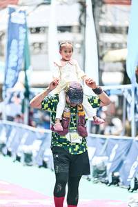 BIB: 
                            <button type="button" onclick="openModal(26495440)" class="btn btn-primary btn-sm float-right btn-popup" data-toggle="modal" data-target=".modal-high-quality">
                        <i class="fas fa-shopping-cart"></i> Add to Cart
                    </button>
                                            <button type="button" onclick="isThisMe(26495440, true)" class="btn btn-success btn-sm float-right btn-popup btn-isme hidden" data-toggle="tooltip" data-placement="bottom" title="นี่คือรูปของคุณใช่ไหม คลิกที่นี่เพื่อเอาเข้าอัลบั้ม">
                        <i class="fas fa-plus"></i> Add to album
                    </button>
                    <button type="button" onclick="isThisMe(26495440, false)" class="btn btn-warning btn-sm float-right btn-popup btn-isnotme hidden">
                        <i class="fas fa-ban"></i> Remove from album
                    </button>