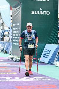 BIB: 
                            <button type="button" onclick="openModal(26496073)" class="btn btn-primary btn-sm float-right btn-popup" data-toggle="modal" data-target=".modal-high-quality">
                        <i class="fas fa-shopping-cart"></i> Add to Cart
                    </button>
                                            <button type="button" onclick="isThisMe(26496073, true)" class="btn btn-success btn-sm float-right btn-popup btn-isme hidden" data-toggle="tooltip" data-placement="bottom" title="นี่คือรูปของคุณใช่ไหม คลิกที่นี่เพื่อเอาเข้าอัลบั้ม">
                        <i class="fas fa-plus"></i> Add to album
                    </button>
                    <button type="button" onclick="isThisMe(26496073, false)" class="btn btn-warning btn-sm float-right btn-popup btn-isnotme hidden">
                        <i class="fas fa-ban"></i> Remove from album
                    </button>