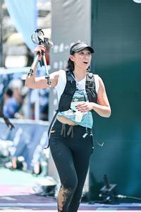 BIB: 
                            <button type="button" onclick="openModal(26494128)" class="btn btn-primary btn-sm float-right btn-popup" data-toggle="modal" data-target=".modal-high-quality">
                        <i class="fas fa-shopping-cart"></i> Add to Cart
                    </button>
                                            <button type="button" onclick="isThisMe(26494128, true)" class="btn btn-success btn-sm float-right btn-popup btn-isme hidden" data-toggle="tooltip" data-placement="bottom" title="นี่คือรูปของคุณใช่ไหม คลิกที่นี่เพื่อเอาเข้าอัลบั้ม">
                        <i class="fas fa-plus"></i> Add to album
                    </button>
                    <button type="button" onclick="isThisMe(26494128, false)" class="btn btn-warning btn-sm float-right btn-popup btn-isnotme hidden">
                        <i class="fas fa-ban"></i> Remove from album
                    </button>