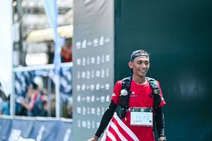 BIB: 
                            <button type="button" onclick="openModal(26493330)" class="btn btn-primary btn-sm float-right btn-popup" data-toggle="modal" data-target=".modal-high-quality">
                        <i class="fas fa-shopping-cart"></i> Add to Cart
                    </button>
                                            <button type="button" onclick="isThisMe(26493330, true)" class="btn btn-success btn-sm float-right btn-popup btn-isme hidden" data-toggle="tooltip" data-placement="bottom" title="นี่คือรูปของคุณใช่ไหม คลิกที่นี่เพื่อเอาเข้าอัลบั้ม">
                        <i class="fas fa-plus"></i> Add to album
                    </button>
                    <button type="button" onclick="isThisMe(26493330, false)" class="btn btn-warning btn-sm float-right btn-popup btn-isnotme hidden">
                        <i class="fas fa-ban"></i> Remove from album
                    </button>