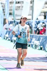 BIB: 
                            <button type="button" onclick="openModal(26492597)" class="btn btn-primary btn-sm float-right btn-popup" data-toggle="modal" data-target=".modal-high-quality">
                        <i class="fas fa-shopping-cart"></i> Add to Cart
                    </button>
                                            <button type="button" onclick="isThisMe(26492597, true)" class="btn btn-success btn-sm float-right btn-popup btn-isme hidden" data-toggle="tooltip" data-placement="bottom" title="นี่คือรูปของคุณใช่ไหม คลิกที่นี่เพื่อเอาเข้าอัลบั้ม">
                        <i class="fas fa-plus"></i> Add to album
                    </button>
                    <button type="button" onclick="isThisMe(26492597, false)" class="btn btn-warning btn-sm float-right btn-popup btn-isnotme hidden">
                        <i class="fas fa-ban"></i> Remove from album
                    </button>