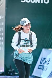 BIB: 
                            <button type="button" onclick="openModal(26494345)" class="btn btn-primary btn-sm float-right btn-popup" data-toggle="modal" data-target=".modal-high-quality">
                        <i class="fas fa-shopping-cart"></i> Add to Cart
                    </button>
                                            <button type="button" onclick="isThisMe(26494345, true)" class="btn btn-success btn-sm float-right btn-popup btn-isme hidden" data-toggle="tooltip" data-placement="bottom" title="นี่คือรูปของคุณใช่ไหม คลิกที่นี่เพื่อเอาเข้าอัลบั้ม">
                        <i class="fas fa-plus"></i> Add to album
                    </button>
                    <button type="button" onclick="isThisMe(26494345, false)" class="btn btn-warning btn-sm float-right btn-popup btn-isnotme hidden">
                        <i class="fas fa-ban"></i> Remove from album
                    </button>