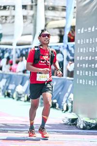 BIB: 
                            <button type="button" onclick="openModal(26492918)" class="btn btn-primary btn-sm float-right btn-popup" data-toggle="modal" data-target=".modal-high-quality">
                        <i class="fas fa-shopping-cart"></i> Add to Cart
                    </button>
                                            <button type="button" onclick="isThisMe(26492918, true)" class="btn btn-success btn-sm float-right btn-popup btn-isme hidden" data-toggle="tooltip" data-placement="bottom" title="นี่คือรูปของคุณใช่ไหม คลิกที่นี่เพื่อเอาเข้าอัลบั้ม">
                        <i class="fas fa-plus"></i> Add to album
                    </button>
                    <button type="button" onclick="isThisMe(26492918, false)" class="btn btn-warning btn-sm float-right btn-popup btn-isnotme hidden">
                        <i class="fas fa-ban"></i> Remove from album
                    </button>