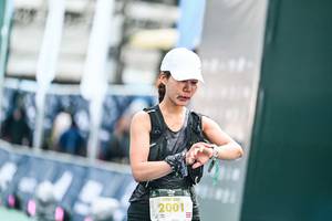 BIB: 
                            <button type="button" onclick="openModal(26488116)" class="btn btn-primary btn-sm float-right btn-popup" data-toggle="modal" data-target=".modal-high-quality">
                        <i class="fas fa-shopping-cart"></i> Add to Cart
                    </button>
                                            <button type="button" onclick="isThisMe(26488116, true)" class="btn btn-success btn-sm float-right btn-popup btn-isme hidden" data-toggle="tooltip" data-placement="bottom" title="นี่คือรูปของคุณใช่ไหม คลิกที่นี่เพื่อเอาเข้าอัลบั้ม">
                        <i class="fas fa-plus"></i> Add to album
                    </button>
                    <button type="button" onclick="isThisMe(26488116, false)" class="btn btn-warning btn-sm float-right btn-popup btn-isnotme hidden">
                        <i class="fas fa-ban"></i> Remove from album
                    </button>