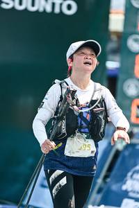 BIB: 
                            <button type="button" onclick="openModal(26490837)" class="btn btn-primary btn-sm float-right btn-popup" data-toggle="modal" data-target=".modal-high-quality">
                        <i class="fas fa-shopping-cart"></i> Add to Cart
                    </button>
                                            <button type="button" onclick="isThisMe(26490837, true)" class="btn btn-success btn-sm float-right btn-popup btn-isme hidden" data-toggle="tooltip" data-placement="bottom" title="นี่คือรูปของคุณใช่ไหม คลิกที่นี่เพื่อเอาเข้าอัลบั้ม">
                        <i class="fas fa-plus"></i> Add to album
                    </button>
                    <button type="button" onclick="isThisMe(26490837, false)" class="btn btn-warning btn-sm float-right btn-popup btn-isnotme hidden">
                        <i class="fas fa-ban"></i> Remove from album
                    </button>