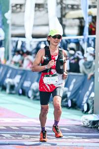 BIB: 
                            <button type="button" onclick="openModal(26489541)" class="btn btn-primary btn-sm float-right btn-popup" data-toggle="modal" data-target=".modal-high-quality">
                        <i class="fas fa-shopping-cart"></i> Add to Cart
                    </button>
                                            <button type="button" onclick="isThisMe(26489541, true)" class="btn btn-success btn-sm float-right btn-popup btn-isme hidden" data-toggle="tooltip" data-placement="bottom" title="นี่คือรูปของคุณใช่ไหม คลิกที่นี่เพื่อเอาเข้าอัลบั้ม">
                        <i class="fas fa-plus"></i> Add to album
                    </button>
                    <button type="button" onclick="isThisMe(26489541, false)" class="btn btn-warning btn-sm float-right btn-popup btn-isnotme hidden">
                        <i class="fas fa-ban"></i> Remove from album
                    </button>