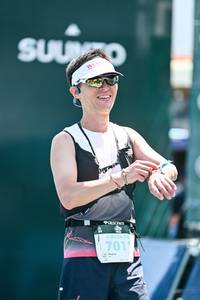 BIB: 
                            <button type="button" onclick="openModal(26491966)" class="btn btn-primary btn-sm float-right btn-popup" data-toggle="modal" data-target=".modal-high-quality">
                        <i class="fas fa-shopping-cart"></i> Add to Cart
                    </button>
                                            <button type="button" onclick="isThisMe(26491966, true)" class="btn btn-success btn-sm float-right btn-popup btn-isme hidden" data-toggle="tooltip" data-placement="bottom" title="นี่คือรูปของคุณใช่ไหม คลิกที่นี่เพื่อเอาเข้าอัลบั้ม">
                        <i class="fas fa-plus"></i> Add to album
                    </button>
                    <button type="button" onclick="isThisMe(26491966, false)" class="btn btn-warning btn-sm float-right btn-popup btn-isnotme hidden">
                        <i class="fas fa-ban"></i> Remove from album
                    </button>