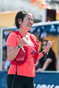 BIB: 
                            <button type="button" onclick="openModal(26490450)" class="btn btn-primary btn-sm float-right btn-popup" data-toggle="modal" data-target=".modal-high-quality">
                        <i class="fas fa-shopping-cart"></i> Add to Cart
                    </button>
                                            <button type="button" onclick="isThisMe(26490450, true)" class="btn btn-success btn-sm float-right btn-popup btn-isme hidden" data-toggle="tooltip" data-placement="bottom" title="นี่คือรูปของคุณใช่ไหม คลิกที่นี่เพื่อเอาเข้าอัลบั้ม">
                        <i class="fas fa-plus"></i> Add to album
                    </button>
                    <button type="button" onclick="isThisMe(26490450, false)" class="btn btn-warning btn-sm float-right btn-popup btn-isnotme hidden">
                        <i class="fas fa-ban"></i> Remove from album
                    </button>