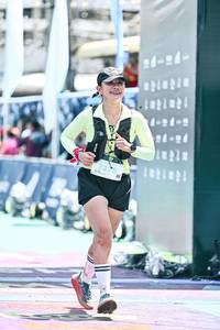 BIB: 
                            <button type="button" onclick="openModal(26492968)" class="btn btn-primary btn-sm float-right btn-popup" data-toggle="modal" data-target=".modal-high-quality">
                        <i class="fas fa-shopping-cart"></i> Add to Cart
                    </button>
                                            <button type="button" onclick="isThisMe(26492968, true)" class="btn btn-success btn-sm float-right btn-popup btn-isme hidden" data-toggle="tooltip" data-placement="bottom" title="นี่คือรูปของคุณใช่ไหม คลิกที่นี่เพื่อเอาเข้าอัลบั้ม">
                        <i class="fas fa-plus"></i> Add to album
                    </button>
                    <button type="button" onclick="isThisMe(26492968, false)" class="btn btn-warning btn-sm float-right btn-popup btn-isnotme hidden">
                        <i class="fas fa-ban"></i> Remove from album
                    </button>