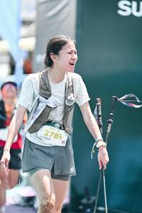 BIB: 
                            <button type="button" onclick="openModal(26494354)" class="btn btn-primary btn-sm float-right btn-popup" data-toggle="modal" data-target=".modal-high-quality">
                        <i class="fas fa-shopping-cart"></i> Add to Cart
                    </button>
                                            <button type="button" onclick="isThisMe(26494354, true)" class="btn btn-success btn-sm float-right btn-popup btn-isme hidden" data-toggle="tooltip" data-placement="bottom" title="นี่คือรูปของคุณใช่ไหม คลิกที่นี่เพื่อเอาเข้าอัลบั้ม">
                        <i class="fas fa-plus"></i> Add to album
                    </button>
                    <button type="button" onclick="isThisMe(26494354, false)" class="btn btn-warning btn-sm float-right btn-popup btn-isnotme hidden">
                        <i class="fas fa-ban"></i> Remove from album
                    </button>