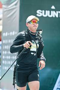 BIB: 
                            <button type="button" onclick="openModal(26494544)" class="btn btn-primary btn-sm float-right btn-popup" data-toggle="modal" data-target=".modal-high-quality">
                        <i class="fas fa-shopping-cart"></i> Add to Cart
                    </button>
                                            <button type="button" onclick="isThisMe(26494544, true)" class="btn btn-success btn-sm float-right btn-popup btn-isme hidden" data-toggle="tooltip" data-placement="bottom" title="นี่คือรูปของคุณใช่ไหม คลิกที่นี่เพื่อเอาเข้าอัลบั้ม">
                        <i class="fas fa-plus"></i> Add to album
                    </button>
                    <button type="button" onclick="isThisMe(26494544, false)" class="btn btn-warning btn-sm float-right btn-popup btn-isnotme hidden">
                        <i class="fas fa-ban"></i> Remove from album
                    </button>