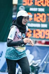 BIB: 
                            <button type="button" onclick="openModal(26495268)" class="btn btn-primary btn-sm float-right btn-popup" data-toggle="modal" data-target=".modal-high-quality">
                        <i class="fas fa-shopping-cart"></i> Add to Cart
                    </button>
                                            <button type="button" onclick="isThisMe(26495268, true)" class="btn btn-success btn-sm float-right btn-popup btn-isme hidden" data-toggle="tooltip" data-placement="bottom" title="นี่คือรูปของคุณใช่ไหม คลิกที่นี่เพื่อเอาเข้าอัลบั้ม">
                        <i class="fas fa-plus"></i> Add to album
                    </button>
                    <button type="button" onclick="isThisMe(26495268, false)" class="btn btn-warning btn-sm float-right btn-popup btn-isnotme hidden">
                        <i class="fas fa-ban"></i> Remove from album
                    </button>