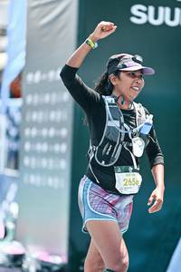 BIB: 
                            <button type="button" onclick="openModal(26493862)" class="btn btn-primary btn-sm float-right btn-popup" data-toggle="modal" data-target=".modal-high-quality">
                        <i class="fas fa-shopping-cart"></i> Add to Cart
                    </button>
                                            <button type="button" onclick="isThisMe(26493862, true)" class="btn btn-success btn-sm float-right btn-popup btn-isme hidden" data-toggle="tooltip" data-placement="bottom" title="นี่คือรูปของคุณใช่ไหม คลิกที่นี่เพื่อเอาเข้าอัลบั้ม">
                        <i class="fas fa-plus"></i> Add to album
                    </button>
                    <button type="button" onclick="isThisMe(26493862, false)" class="btn btn-warning btn-sm float-right btn-popup btn-isnotme hidden">
                        <i class="fas fa-ban"></i> Remove from album
                    </button>