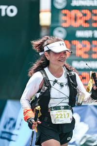 BIB: 
                            <button type="button" onclick="openModal(26495516)" class="btn btn-primary btn-sm float-right btn-popup" data-toggle="modal" data-target=".modal-high-quality">
                        <i class="fas fa-shopping-cart"></i> Add to Cart
                    </button>
                                            <button type="button" onclick="isThisMe(26495516, true)" class="btn btn-success btn-sm float-right btn-popup btn-isme hidden" data-toggle="tooltip" data-placement="bottom" title="นี่คือรูปของคุณใช่ไหม คลิกที่นี่เพื่อเอาเข้าอัลบั้ม">
                        <i class="fas fa-plus"></i> Add to album
                    </button>
                    <button type="button" onclick="isThisMe(26495516, false)" class="btn btn-warning btn-sm float-right btn-popup btn-isnotme hidden">
                        <i class="fas fa-ban"></i> Remove from album
                    </button>