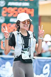 BIB: 
                            <button type="button" onclick="openModal(26494996)" class="btn btn-primary btn-sm float-right btn-popup" data-toggle="modal" data-target=".modal-high-quality">
                        <i class="fas fa-shopping-cart"></i> Add to Cart
                    </button>
                                            <button type="button" onclick="isThisMe(26494996, true)" class="btn btn-success btn-sm float-right btn-popup btn-isme hidden" data-toggle="tooltip" data-placement="bottom" title="นี่คือรูปของคุณใช่ไหม คลิกที่นี่เพื่อเอาเข้าอัลบั้ม">
                        <i class="fas fa-plus"></i> Add to album
                    </button>
                    <button type="button" onclick="isThisMe(26494996, false)" class="btn btn-warning btn-sm float-right btn-popup btn-isnotme hidden">
                        <i class="fas fa-ban"></i> Remove from album
                    </button>