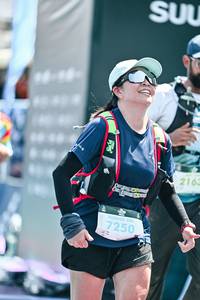 BIB: 
                            <button type="button" onclick="openModal(26491740)" class="btn btn-primary btn-sm float-right btn-popup" data-toggle="modal" data-target=".modal-high-quality">
                        <i class="fas fa-shopping-cart"></i> Add to Cart
                    </button>
                                            <button type="button" onclick="isThisMe(26491740, true)" class="btn btn-success btn-sm float-right btn-popup btn-isme hidden" data-toggle="tooltip" data-placement="bottom" title="นี่คือรูปของคุณใช่ไหม คลิกที่นี่เพื่อเอาเข้าอัลบั้ม">
                        <i class="fas fa-plus"></i> Add to album
                    </button>
                    <button type="button" onclick="isThisMe(26491740, false)" class="btn btn-warning btn-sm float-right btn-popup btn-isnotme hidden">
                        <i class="fas fa-ban"></i> Remove from album
                    </button>