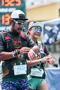 BIB: 
                            <button type="button" onclick="openModal(26495320)" class="btn btn-primary btn-sm float-right btn-popup" data-toggle="modal" data-target=".modal-high-quality">
                        <i class="fas fa-shopping-cart"></i> Add to Cart
                    </button>
                                            <button type="button" onclick="isThisMe(26495320, true)" class="btn btn-success btn-sm float-right btn-popup btn-isme hidden" data-toggle="tooltip" data-placement="bottom" title="นี่คือรูปของคุณใช่ไหม คลิกที่นี่เพื่อเอาเข้าอัลบั้ม">
                        <i class="fas fa-plus"></i> Add to album
                    </button>
                    <button type="button" onclick="isThisMe(26495320, false)" class="btn btn-warning btn-sm float-right btn-popup btn-isnotme hidden">
                        <i class="fas fa-ban"></i> Remove from album
                    </button>