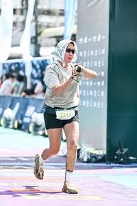 BIB: 
                            <button type="button" onclick="openModal(26491399)" class="btn btn-primary btn-sm float-right btn-popup" data-toggle="modal" data-target=".modal-high-quality">
                        <i class="fas fa-shopping-cart"></i> Add to Cart
                    </button>
                                            <button type="button" onclick="isThisMe(26491399, true)" class="btn btn-success btn-sm float-right btn-popup btn-isme hidden" data-toggle="tooltip" data-placement="bottom" title="นี่คือรูปของคุณใช่ไหม คลิกที่นี่เพื่อเอาเข้าอัลบั้ม">
                        <i class="fas fa-plus"></i> Add to album
                    </button>
                    <button type="button" onclick="isThisMe(26491399, false)" class="btn btn-warning btn-sm float-right btn-popup btn-isnotme hidden">
                        <i class="fas fa-ban"></i> Remove from album
                    </button>