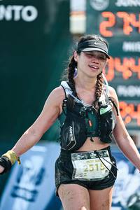 BIB: 
                            <button type="button" onclick="openModal(26490182)" class="btn btn-primary btn-sm float-right btn-popup" data-toggle="modal" data-target=".modal-high-quality">
                        <i class="fas fa-shopping-cart"></i> Add to Cart
                    </button>
                                            <button type="button" onclick="isThisMe(26490182, true)" class="btn btn-success btn-sm float-right btn-popup btn-isme hidden" data-toggle="tooltip" data-placement="bottom" title="นี่คือรูปของคุณใช่ไหม คลิกที่นี่เพื่อเอาเข้าอัลบั้ม">
                        <i class="fas fa-plus"></i> Add to album
                    </button>
                    <button type="button" onclick="isThisMe(26490182, false)" class="btn btn-warning btn-sm float-right btn-popup btn-isnotme hidden">
                        <i class="fas fa-ban"></i> Remove from album
                    </button>