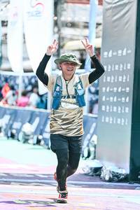 BIB: 
                            <button type="button" onclick="openModal(26493003)" class="btn btn-primary btn-sm float-right btn-popup" data-toggle="modal" data-target=".modal-high-quality">
                        <i class="fas fa-shopping-cart"></i> Add to Cart
                    </button>
                                            <button type="button" onclick="isThisMe(26493003, true)" class="btn btn-success btn-sm float-right btn-popup btn-isme hidden" data-toggle="tooltip" data-placement="bottom" title="นี่คือรูปของคุณใช่ไหม คลิกที่นี่เพื่อเอาเข้าอัลบั้ม">
                        <i class="fas fa-plus"></i> Add to album
                    </button>
                    <button type="button" onclick="isThisMe(26493003, false)" class="btn btn-warning btn-sm float-right btn-popup btn-isnotme hidden">
                        <i class="fas fa-ban"></i> Remove from album
                    </button>