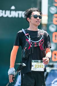 BIB: 
                            <button type="button" onclick="openModal(26493851)" class="btn btn-primary btn-sm float-right btn-popup" data-toggle="modal" data-target=".modal-high-quality">
                        <i class="fas fa-shopping-cart"></i> Add to Cart
                    </button>
                                            <button type="button" onclick="isThisMe(26493851, true)" class="btn btn-success btn-sm float-right btn-popup btn-isme hidden" data-toggle="tooltip" data-placement="bottom" title="นี่คือรูปของคุณใช่ไหม คลิกที่นี่เพื่อเอาเข้าอัลบั้ม">
                        <i class="fas fa-plus"></i> Add to album
                    </button>
                    <button type="button" onclick="isThisMe(26493851, false)" class="btn btn-warning btn-sm float-right btn-popup btn-isnotme hidden">
                        <i class="fas fa-ban"></i> Remove from album
                    </button>