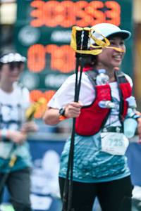 BIB: 
                            <button type="button" onclick="openModal(26495171)" class="btn btn-primary btn-sm float-right btn-popup" data-toggle="modal" data-target=".modal-high-quality">
                        <i class="fas fa-shopping-cart"></i> Add to Cart
                    </button>
                                            <button type="button" onclick="isThisMe(26495171, true)" class="btn btn-success btn-sm float-right btn-popup btn-isme hidden" data-toggle="tooltip" data-placement="bottom" title="นี่คือรูปของคุณใช่ไหม คลิกที่นี่เพื่อเอาเข้าอัลบั้ม">
                        <i class="fas fa-plus"></i> Add to album
                    </button>
                    <button type="button" onclick="isThisMe(26495171, false)" class="btn btn-warning btn-sm float-right btn-popup btn-isnotme hidden">
                        <i class="fas fa-ban"></i> Remove from album
                    </button>