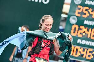 BIB: 
                            <button type="button" onclick="openModal(26487675)" class="btn btn-primary btn-sm float-right btn-popup" data-toggle="modal" data-target=".modal-high-quality">
                        <i class="fas fa-shopping-cart"></i> Add to Cart
                    </button>
                                            <button type="button" onclick="isThisMe(26487675, true)" class="btn btn-success btn-sm float-right btn-popup btn-isme hidden" data-toggle="tooltip" data-placement="bottom" title="นี่คือรูปของคุณใช่ไหม คลิกที่นี่เพื่อเอาเข้าอัลบั้ม">
                        <i class="fas fa-plus"></i> Add to album
                    </button>
                    <button type="button" onclick="isThisMe(26487675, false)" class="btn btn-warning btn-sm float-right btn-popup btn-isnotme hidden">
                        <i class="fas fa-ban"></i> Remove from album
                    </button>