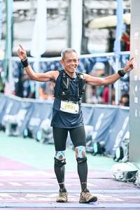 BIB: 
                            <button type="button" onclick="openModal(26488340)" class="btn btn-primary btn-sm float-right btn-popup" data-toggle="modal" data-target=".modal-high-quality">
                        <i class="fas fa-shopping-cart"></i> Add to Cart
                    </button>
                                            <button type="button" onclick="isThisMe(26488340, true)" class="btn btn-success btn-sm float-right btn-popup btn-isme hidden" data-toggle="tooltip" data-placement="bottom" title="นี่คือรูปของคุณใช่ไหม คลิกที่นี่เพื่อเอาเข้าอัลบั้ม">
                        <i class="fas fa-plus"></i> Add to album
                    </button>
                    <button type="button" onclick="isThisMe(26488340, false)" class="btn btn-warning btn-sm float-right btn-popup btn-isnotme hidden">
                        <i class="fas fa-ban"></i> Remove from album
                    </button>