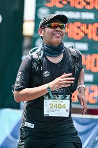 BIB: 
                            <button type="button" onclick="openModal(26495827)" class="btn btn-primary btn-sm float-right btn-popup" data-toggle="modal" data-target=".modal-high-quality">
                        <i class="fas fa-shopping-cart"></i> Add to Cart
                    </button>
                                            <button type="button" onclick="isThisMe(26495827, true)" class="btn btn-success btn-sm float-right btn-popup btn-isme hidden" data-toggle="tooltip" data-placement="bottom" title="นี่คือรูปของคุณใช่ไหม คลิกที่นี่เพื่อเอาเข้าอัลบั้ม">
                        <i class="fas fa-plus"></i> Add to album
                    </button>
                    <button type="button" onclick="isThisMe(26495827, false)" class="btn btn-warning btn-sm float-right btn-popup btn-isnotme hidden">
                        <i class="fas fa-ban"></i> Remove from album
                    </button>