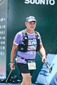 BIB: 
                            <button type="button" onclick="openModal(26494875)" class="btn btn-primary btn-sm float-right btn-popup" data-toggle="modal" data-target=".modal-high-quality">
                        <i class="fas fa-shopping-cart"></i> Add to Cart
                    </button>
                                            <button type="button" onclick="isThisMe(26494875, true)" class="btn btn-success btn-sm float-right btn-popup btn-isme hidden" data-toggle="tooltip" data-placement="bottom" title="นี่คือรูปของคุณใช่ไหม คลิกที่นี่เพื่อเอาเข้าอัลบั้ม">
                        <i class="fas fa-plus"></i> Add to album
                    </button>
                    <button type="button" onclick="isThisMe(26494875, false)" class="btn btn-warning btn-sm float-right btn-popup btn-isnotme hidden">
                        <i class="fas fa-ban"></i> Remove from album
                    </button>