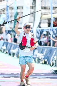 BIB: 
                            <button type="button" onclick="openModal(26492947)" class="btn btn-primary btn-sm float-right btn-popup" data-toggle="modal" data-target=".modal-high-quality">
                        <i class="fas fa-shopping-cart"></i> Add to Cart
                    </button>
                                            <button type="button" onclick="isThisMe(26492947, true)" class="btn btn-success btn-sm float-right btn-popup btn-isme hidden" data-toggle="tooltip" data-placement="bottom" title="นี่คือรูปของคุณใช่ไหม คลิกที่นี่เพื่อเอาเข้าอัลบั้ม">
                        <i class="fas fa-plus"></i> Add to album
                    </button>
                    <button type="button" onclick="isThisMe(26492947, false)" class="btn btn-warning btn-sm float-right btn-popup btn-isnotme hidden">
                        <i class="fas fa-ban"></i> Remove from album
                    </button>