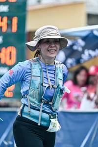 BIB: 
                            <button type="button" onclick="openModal(26491085)" class="btn btn-primary btn-sm float-right btn-popup" data-toggle="modal" data-target=".modal-high-quality">
                        <i class="fas fa-shopping-cart"></i> Add to Cart
                    </button>
                                            <button type="button" onclick="isThisMe(26491085, true)" class="btn btn-success btn-sm float-right btn-popup btn-isme hidden" data-toggle="tooltip" data-placement="bottom" title="นี่คือรูปของคุณใช่ไหม คลิกที่นี่เพื่อเอาเข้าอัลบั้ม">
                        <i class="fas fa-plus"></i> Add to album
                    </button>
                    <button type="button" onclick="isThisMe(26491085, false)" class="btn btn-warning btn-sm float-right btn-popup btn-isnotme hidden">
                        <i class="fas fa-ban"></i> Remove from album
                    </button>