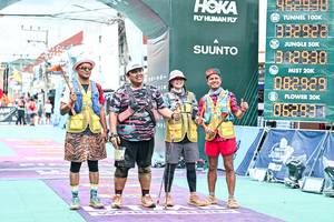 BIB: 
                            <button type="button" onclick="openModal(26496122)" class="btn btn-primary btn-sm float-right btn-popup" data-toggle="modal" data-target=".modal-high-quality">
                        <i class="fas fa-shopping-cart"></i> Add to Cart
                    </button>
                                            <button type="button" onclick="isThisMe(26496122, true)" class="btn btn-success btn-sm float-right btn-popup btn-isme hidden" data-toggle="tooltip" data-placement="bottom" title="นี่คือรูปของคุณใช่ไหม คลิกที่นี่เพื่อเอาเข้าอัลบั้ม">
                        <i class="fas fa-plus"></i> Add to album
                    </button>
                    <button type="button" onclick="isThisMe(26496122, false)" class="btn btn-warning btn-sm float-right btn-popup btn-isnotme hidden">
                        <i class="fas fa-ban"></i> Remove from album
                    </button>