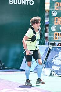 BIB: 
                            <button type="button" onclick="openModal(26494377)" class="btn btn-primary btn-sm float-right btn-popup" data-toggle="modal" data-target=".modal-high-quality">
                        <i class="fas fa-shopping-cart"></i> Add to Cart
                    </button>
                                            <button type="button" onclick="isThisMe(26494377, true)" class="btn btn-success btn-sm float-right btn-popup btn-isme hidden" data-toggle="tooltip" data-placement="bottom" title="นี่คือรูปของคุณใช่ไหม คลิกที่นี่เพื่อเอาเข้าอัลบั้ม">
                        <i class="fas fa-plus"></i> Add to album
                    </button>
                    <button type="button" onclick="isThisMe(26494377, false)" class="btn btn-warning btn-sm float-right btn-popup btn-isnotme hidden">
                        <i class="fas fa-ban"></i> Remove from album
                    </button>