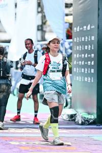 BIB: 
                            <button type="button" onclick="openModal(26494902)" class="btn btn-primary btn-sm float-right btn-popup" data-toggle="modal" data-target=".modal-high-quality">
                        <i class="fas fa-shopping-cart"></i> Add to Cart
                    </button>
                                            <button type="button" onclick="isThisMe(26494902, true)" class="btn btn-success btn-sm float-right btn-popup btn-isme hidden" data-toggle="tooltip" data-placement="bottom" title="นี่คือรูปของคุณใช่ไหม คลิกที่นี่เพื่อเอาเข้าอัลบั้ม">
                        <i class="fas fa-plus"></i> Add to album
                    </button>
                    <button type="button" onclick="isThisMe(26494902, false)" class="btn btn-warning btn-sm float-right btn-popup btn-isnotme hidden">
                        <i class="fas fa-ban"></i> Remove from album
                    </button>