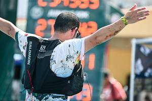 BIB: 
                            <button type="button" onclick="openModal(26490341)" class="btn btn-primary btn-sm float-right btn-popup" data-toggle="modal" data-target=".modal-high-quality">
                        <i class="fas fa-shopping-cart"></i> Add to Cart
                    </button>
                                            <button type="button" onclick="isThisMe(26490341, true)" class="btn btn-success btn-sm float-right btn-popup btn-isme hidden" data-toggle="tooltip" data-placement="bottom" title="นี่คือรูปของคุณใช่ไหม คลิกที่นี่เพื่อเอาเข้าอัลบั้ม">
                        <i class="fas fa-plus"></i> Add to album
                    </button>
                    <button type="button" onclick="isThisMe(26490341, false)" class="btn btn-warning btn-sm float-right btn-popup btn-isnotme hidden">
                        <i class="fas fa-ban"></i> Remove from album
                    </button>