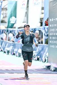 BIB: 
                            <button type="button" onclick="openModal(26493790)" class="btn btn-primary btn-sm float-right btn-popup" data-toggle="modal" data-target=".modal-high-quality">
                        <i class="fas fa-shopping-cart"></i> Add to Cart
                    </button>
                                            <button type="button" onclick="isThisMe(26493790, true)" class="btn btn-success btn-sm float-right btn-popup btn-isme hidden" data-toggle="tooltip" data-placement="bottom" title="นี่คือรูปของคุณใช่ไหม คลิกที่นี่เพื่อเอาเข้าอัลบั้ม">
                        <i class="fas fa-plus"></i> Add to album
                    </button>
                    <button type="button" onclick="isThisMe(26493790, false)" class="btn btn-warning btn-sm float-right btn-popup btn-isnotme hidden">
                        <i class="fas fa-ban"></i> Remove from album
                    </button>