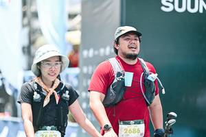 BIB: 
                            <button type="button" onclick="openModal(26495758)" class="btn btn-primary btn-sm float-right btn-popup" data-toggle="modal" data-target=".modal-high-quality">
                        <i class="fas fa-shopping-cart"></i> Add to Cart
                    </button>
                                            <button type="button" onclick="isThisMe(26495758, true)" class="btn btn-success btn-sm float-right btn-popup btn-isme hidden" data-toggle="tooltip" data-placement="bottom" title="นี่คือรูปของคุณใช่ไหม คลิกที่นี่เพื่อเอาเข้าอัลบั้ม">
                        <i class="fas fa-plus"></i> Add to album
                    </button>
                    <button type="button" onclick="isThisMe(26495758, false)" class="btn btn-warning btn-sm float-right btn-popup btn-isnotme hidden">
                        <i class="fas fa-ban"></i> Remove from album
                    </button>