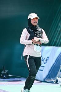 BIB: 
                            <button type="button" onclick="openModal(26493373)" class="btn btn-primary btn-sm float-right btn-popup" data-toggle="modal" data-target=".modal-high-quality">
                        <i class="fas fa-shopping-cart"></i> Add to Cart
                    </button>
                                            <button type="button" onclick="isThisMe(26493373, true)" class="btn btn-success btn-sm float-right btn-popup btn-isme hidden" data-toggle="tooltip" data-placement="bottom" title="นี่คือรูปของคุณใช่ไหม คลิกที่นี่เพื่อเอาเข้าอัลบั้ม">
                        <i class="fas fa-plus"></i> Add to album
                    </button>
                    <button type="button" onclick="isThisMe(26493373, false)" class="btn btn-warning btn-sm float-right btn-popup btn-isnotme hidden">
                        <i class="fas fa-ban"></i> Remove from album
                    </button>