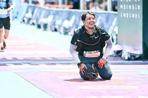 BIB: 
                            <button type="button" onclick="openModal(26494410)" class="btn btn-primary btn-sm float-right btn-popup" data-toggle="modal" data-target=".modal-high-quality">
                        <i class="fas fa-shopping-cart"></i> Add to Cart
                    </button>
                                            <button type="button" onclick="isThisMe(26494410, true)" class="btn btn-success btn-sm float-right btn-popup btn-isme hidden" data-toggle="tooltip" data-placement="bottom" title="นี่คือรูปของคุณใช่ไหม คลิกที่นี่เพื่อเอาเข้าอัลบั้ม">
                        <i class="fas fa-plus"></i> Add to album
                    </button>
                    <button type="button" onclick="isThisMe(26494410, false)" class="btn btn-warning btn-sm float-right btn-popup btn-isnotme hidden">
                        <i class="fas fa-ban"></i> Remove from album
                    </button>